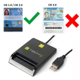 I-CARD CAM-USB2TY2-ICIN_4